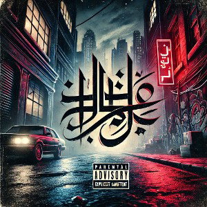 Don Black • عالطريق 