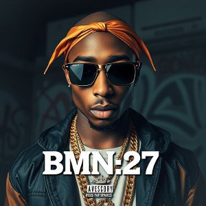BMN_27 track name WHO_KNOWN_M3?