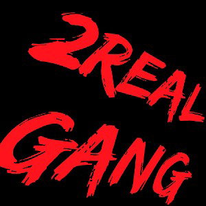 talkin crazy