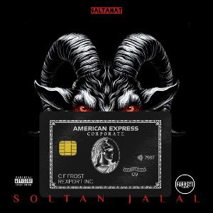 AMERICAN EXPRESS