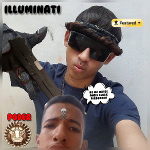 TIRADERA PARA @EL_MINGZ3R 2