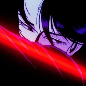 I LOVE CASH! (Prod. Puda)