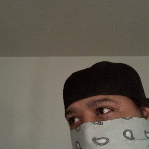 Real Freestyle Off Da Top 1 Take