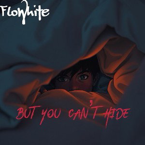 BUT YOU CANT HIDE 