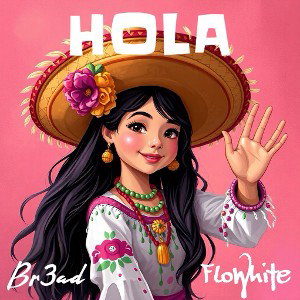 HOLA