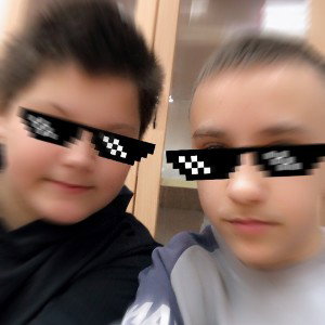 Выдохнуть