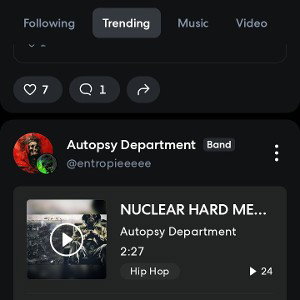 ☢E҉̏̍n̸̓t̶r҈̈o̴p҈_E҉̏̍☢ - NUCLEAR HARD METAL TRAP  2025-02-08 14_24