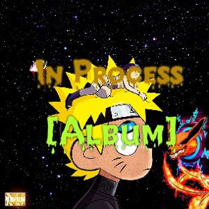 Kidd YoungS_Big Draco(Audio)