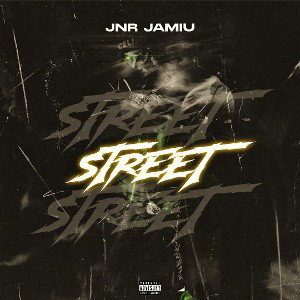 STREET 