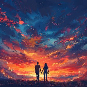Вместе feat. NONAME