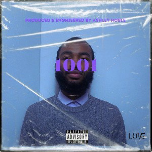 1001: Stay On Grind