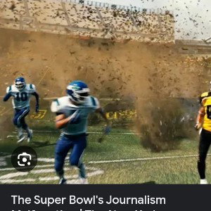 NFL dukie
