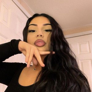 Wluvlatinas