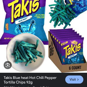 taki