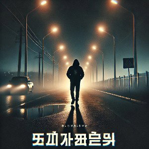 "шукаю дорогу"
