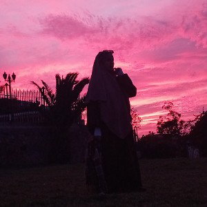 حنا واحد ماشي جوج