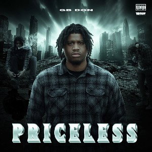 Priceless