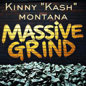 Massive Grind