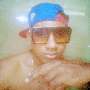 DEMBOW