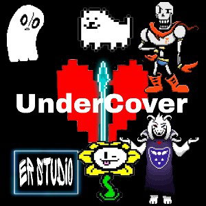 Save The Underworld