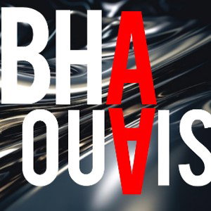 Bha ouais
