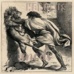 meds - hercules (diss capitain)