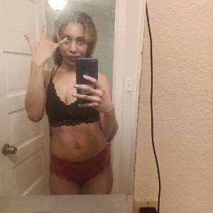 Breathe Stank