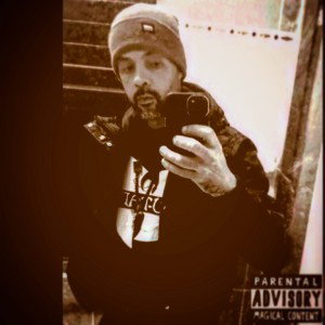 Bronx freestyle (EPiSODIO 4)