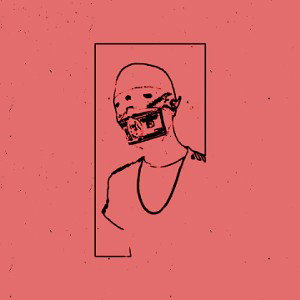 romirxz - Налётчики
