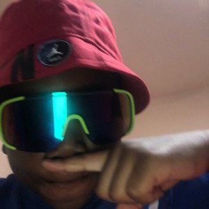 Notti osama  ddot. ddosama  x