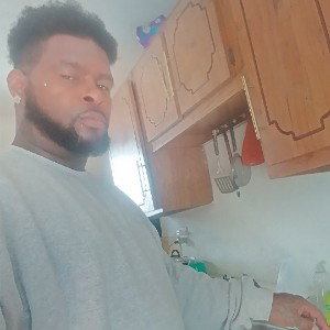 ain't no keeping them 