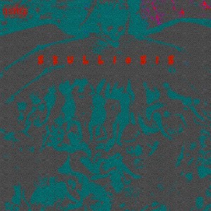 SKULLiOSiS