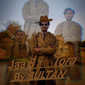 jaat tora