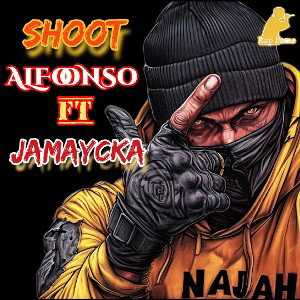 Shoot FT JaMaYcKa.mp3
