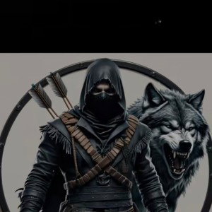 тру#