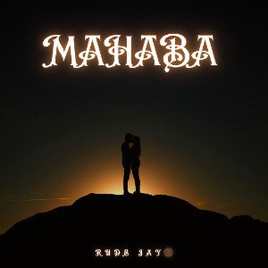 Mahaba