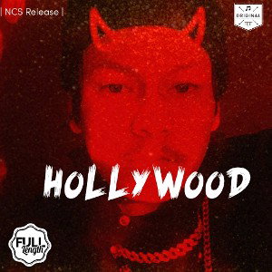OGTHEPROF_OFFICIAL_ - HOLLYWOOD Feb. 10_ 2025_ 816 p.m. 2025-02-11 10_20