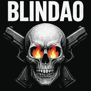 $BLINDAO _  THE DUQUE $