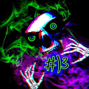 !✨️🎵🔥!_Dat'z<☠️>F!r3_!🔥🎵✨️!
