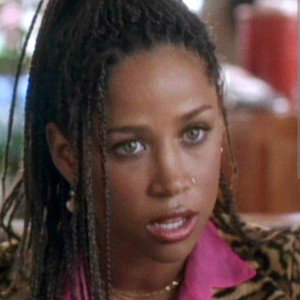 Stacy dash 