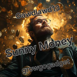 Sunny Money 💰 