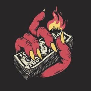 Doctor (feat. Beto. Ruiz)