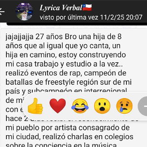ya_estuvo____disparo_primero_1.....verso de 🆚_