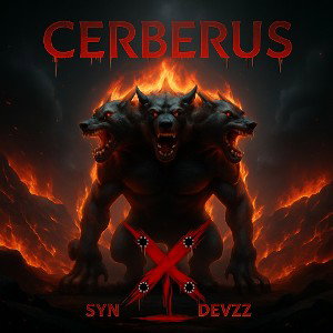 Cerberus 