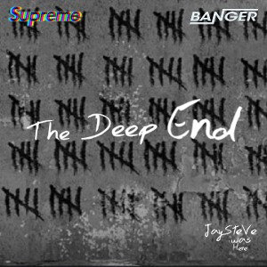 The Deep END