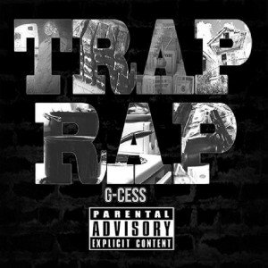 trap rap💰💎