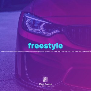 freestyle 