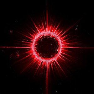 Bleeding Cannot Be Avoided (OS)