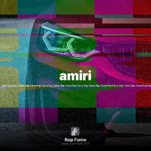 amiri