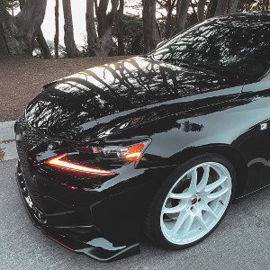 Switch Up (Satish Remix)